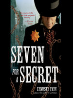 Seven for a Secret